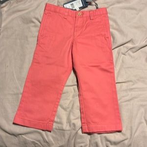 Vineyard Vines kakis
